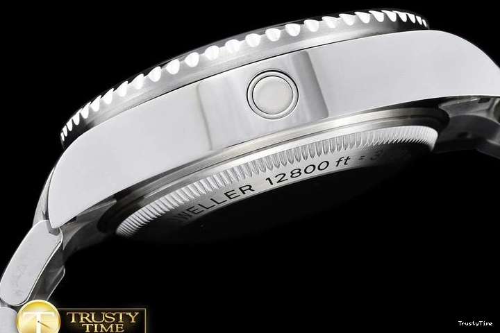 0929 Comfortable ROLSD056A – Deep Sea Dweller 1005